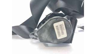 CINTURON SEGURIDAD TRASERO IZQUIERDO BMW X5 (2006-2008) 3.0 D 235CV 2993CC - L.7868664 / 72119120491