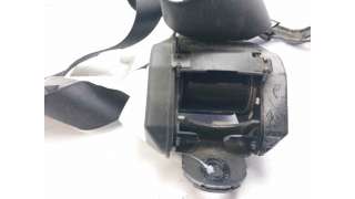 CINTURON SEGURIDAD TRASERO IZQUIERDO BMW X5 (2006-2008) 3.0 D 235CV 2993CC - L.7868664 / 72119120491