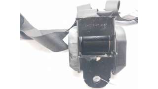 CINTURON SEGURIDAD TRASERO IZQUIERDO BMW X5 (2006-2008) 3.0 D 235CV 2993CC - L.7868664 / 72119120491