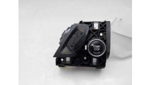 CONMUTADOR DE ARRANQUE BMW X5 (2006-2008) 3.0 D 235CV 2993CC - L.7868668 / 61316966714