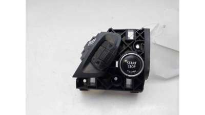 CONMUTADOR DE ARRANQUE BMW X5 (2006-2008) 3.0 D 235CV 2993CC - L.7868668 / 61316966714