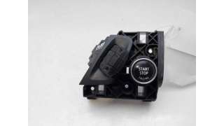 CONMUTADOR DE ARRANQUE BMW X5 (2006-2008) 3.0 D 235CV 2993CC - L.7868668 / 61316966714