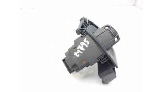 CONMUTADOR DE ARRANQUE BMW X5 (2006-2008) 3.0 D 235CV 2993CC - L.7868668 / 61316966714