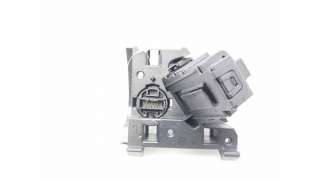 CONMUTADOR DE ARRANQUE BMW X5 (2006-2008) 3.0 D 235CV 2993CC - L.7868668 / 61316966714