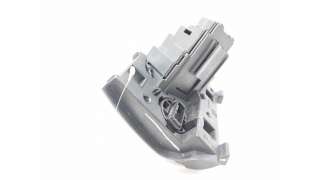 CONMUTADOR DE ARRANQUE BMW X5 (2006-2008) 3.0 D 235CV 2993CC - L.7868668 / 61316966714