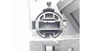 CONMUTADOR DE ARRANQUE BMW X5 (2006-2008) 3.0 D 235CV 2993CC - L.7868668 / 61316966714