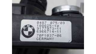 CONMUTADOR DE ARRANQUE BMW X5 (2006-2008) 3.0 D 235CV 2993CC - L.7868668 / 61316966714