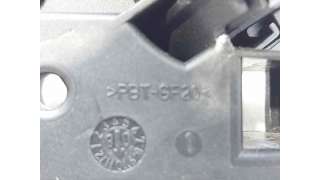 CONMUTADOR DE ARRANQUE BMW X5 (2006-2008) 3.0 D 235CV 2993CC - L.7868668 / 61316966714
