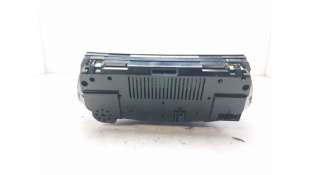 CUADRO INSTRUMENTOS BMW X5 (2006-2008) 3.0 D 235CV 2993CC - L.7868671 / 62119195706 2