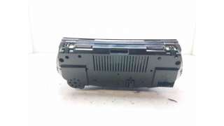 CUADRO INSTRUMENTOS BMW X5 (2006-2008) 3.0 D 235CV 2993CC - L.7868671 / 62119195706