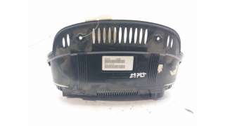CUADRO INSTRUMENTOS BMW X5 (2006-2008) 3.0 D 235CV 2993CC - L.7868671 / 62119195706