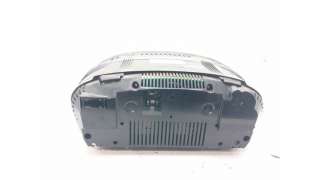 CUADRO INSTRUMENTOS BMW X5 (2006-2008) 3.0 D 235CV 2993CC - L.7868671 / 62119195706