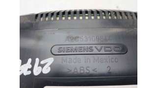 CUADRO INSTRUMENTOS BMW X5 (2006-2008) 3.0 D 235CV 2993CC - L.7868671 / 62119195706