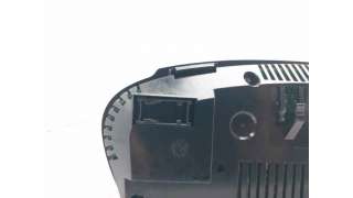 CUADRO INSTRUMENTOS BMW X5 (2006-2008) 3.0 D 235CV 2993CC - L.7868671 / 62119195706