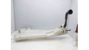 DEPOSITO LIMPIA BMW X5 (2006-2008) 3.0 D 235CV 2993CC - L.7868673 / 7161476