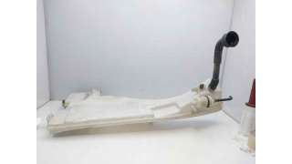 DEPOSITO LIMPIA BMW X5 (2006-2008) 3.0 D 235CV 2993CC - L.7868673 / 7161476
