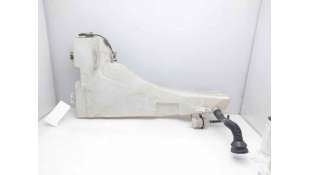 DEPOSITO LIMPIA BMW X5 (2006-2008) 3.0 D 235CV 2993CC - L.7868673 / 7161476 2