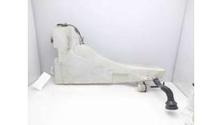 DEPOSITO LIMPIA BMW X5 (2006-2008) 3.0 D 235CV 2993CC - L.7868673 / 7161476
