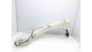 DEPOSITO LIMPIA BMW X5 (2006-2008) 3.0 D 235CV 2993CC - L.7868673 / 7161476
