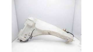 DEPOSITO LIMPIA BMW X5 (2006-2008) 3.0 D 235CV 2993CC - L.7868673 / 7161476