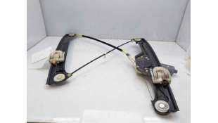 ELEVALUNAS DELANTERO DERECHO BMW X5 (2006-2008) 3.0 D 235CV 2993CC - L.7868677 / 7179606S