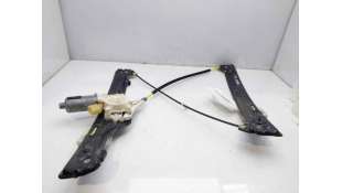 ELEVALUNAS DELANTERO DERECHO BMW X5 (2006-2008) 3.0 D 235CV 2993CC - L.7868677 / 7179606S 2