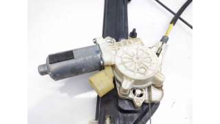 ELEVALUNAS DELANTERO DERECHO BMW X5 (2006-2008) 3.0 D 235CV 2993CC - L.7868677 / 7179606S