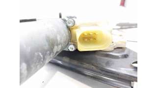 ELEVALUNAS DELANTERO DERECHO BMW X5 (2006-2008) 3.0 D 235CV 2993CC - L.7868677 / 7179606S