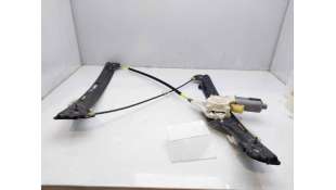 ELEVALUNAS DELANTERO IZQUIERDO BMW X5 (2006-2008) 3.0 D 235CV 2993CC - L.7868678 / 7179605S