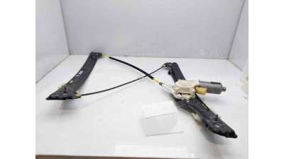 ELEVALUNAS DELANTERO IZQUIERDO BMW X5 (2006-2008) 3.0 D 235CV 2993CC - L.7868678 / 7179605S