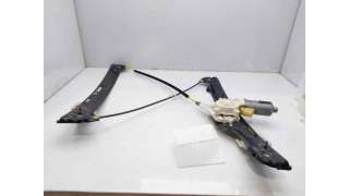 ELEVALUNAS DELANTERO IZQUIERDO BMW X5 (2006-2008) 3.0 D 235CV 2993CC - L.7868678 / 7179605S