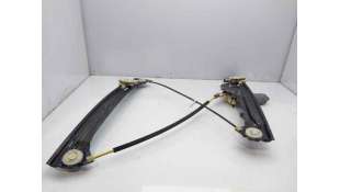 ELEVALUNAS DELANTERO IZQUIERDO BMW X5 (2006-2008) 3.0 D 235CV 2993CC - L.7868678 / 7179605S 2