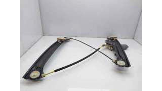 ELEVALUNAS DELANTERO IZQUIERDO BMW X5 (2006-2008) 3.0 D 235CV 2993CC - L.7868678 / 7179605S