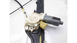 ELEVALUNAS DELANTERO IZQUIERDO BMW X5 (2006-2008) 3.0 D 235CV 2993CC - L.7868678 / 7179605S