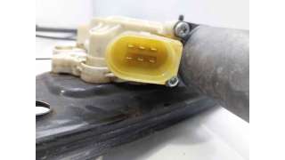 ELEVALUNAS DELANTERO IZQUIERDO BMW X5 (2006-2008) 3.0 D 235CV 2993CC - L.7868678 / 7179605S