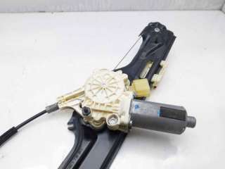 ELEVALUNAS TRASERO DERECHO BMW X5 (2006-2008) 3.0 D 235CV 2993CC - L.7868679 / 7179602S