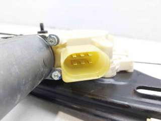 ELEVALUNAS TRASERO DERECHO BMW X5 (2006-2008) 3.0 D 235CV 2993CC - L.7868679 / 7179602S