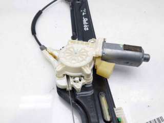 ELEVALUNAS TRASERO IZQUIERDO BMW X5 (2006-2008) 3.0 D 235CV 2993CC - L.7868680 / 7179601S