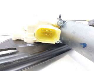 ELEVALUNAS TRASERO IZQUIERDO BMW X5 (2006-2008) 3.0 D 235CV 2993CC - L.7868680 / 7179601S