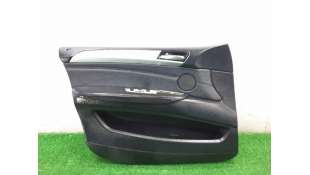 GUARNECIDO PUERTA DELANTERA IZQUIERDA BMW X5 (2006-2008) 3.0 D 235CV 2993CC - L.7868694 / 51419176289 2