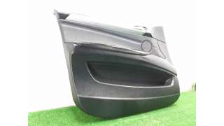GUARNECIDO PUERTA DELANTERA IZQUIERDA BMW X5 (2006-2008) 3.0 D 235CV 2993CC - L.7868694 / 51419176289