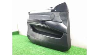 GUARNECIDO PUERTA DELANTERA IZQUIERDA BMW X5 (2006-2008) 3.0 D 235CV 2993CC - L.7868694 / 51419176289