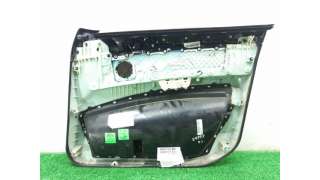 GUARNECIDO PUERTA DELANTERA IZQUIERDA BMW X5 (2006-2008) 3.0 D 235CV 2993CC - L.7868694 / 51419176289