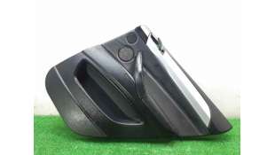 GUARNECIDO PUERTA TRASERA DERECHA BMW X5 (2006-2008) 3.0 D 235CV 2993CC - L.7868695 / 51429176432