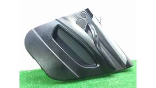 GUARNECIDO PUERTA TRASERA DERECHA BMW X5 (2006-2008) 3.0 D 235CV 2993CC - L.7868695 / 51429176432