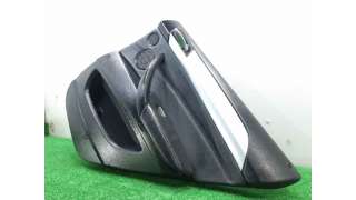 GUARNECIDO PUERTA TRASERA DERECHA BMW X5 (2006-2008) 3.0 D 235CV 2993CC - L.7868695 / 51429176432