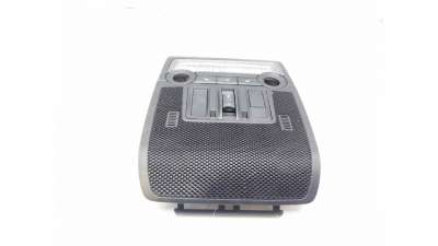 LUZ INTERIOR BMW X5 (2006-2008) 3.0 D 235CV 2993CC - L.7868707 / 61319201856