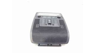 LUZ INTERIOR BMW X5 (2006-2008) 3.0 D 235CV 2993CC - L.7868707 / 61319201856