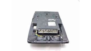 LUZ INTERIOR BMW X5 (2006-2008) 3.0 D 235CV 2993CC - L.7868707 / 61319201856