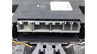 LUZ INTERIOR BMW X5 (2006-2008) 3.0 D 235CV 2993CC - L.7868707 / 61319201856